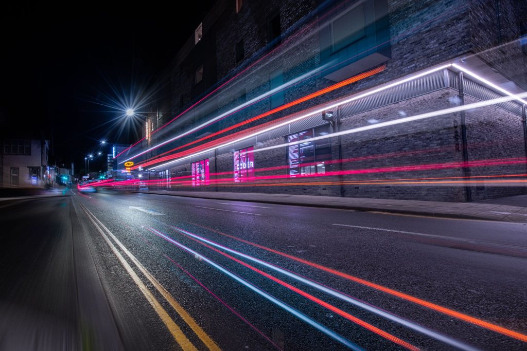 Pros and Cons of Outdoor Advertising